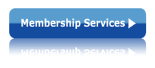 Membership Services