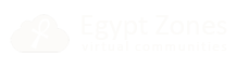 Egypt Zones